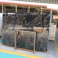 /msite/products/detail/productid/57979940/id/651323.html